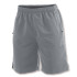 Шорти Joma Crew II Niza 100784.150 100784.150
