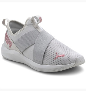 Кросівки жіночі Puma Prowl Slip On 193078 09