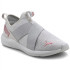 Кросівки жіночі Puma Prowl Slip On 193078 09