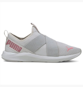 Кросівки жіночі Puma Prowl Slip On 193078 09