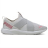 Кросівки жіночі Puma Prowl Slip On 193078 09