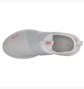 Кросівки жіночі Puma Prowl Slip On 193078 09