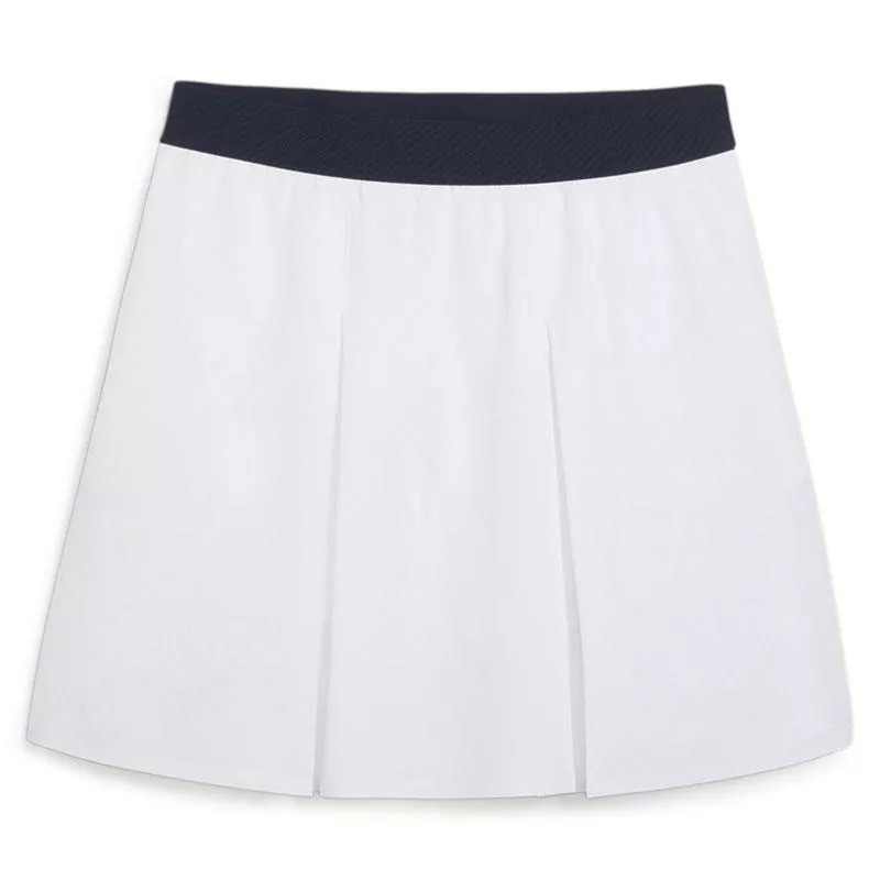 Спідниця W Club Pleated Skirt 623881-01