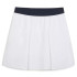 Спідниця W Club Pleated Skirt 623881-01