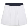 Спідниця W Club Pleated Skirt 623881-01