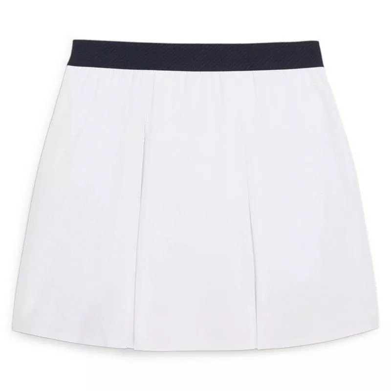 Спідниця W Club Pleated Skirt 623881-01