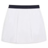 Спідниця W Club Pleated Skirt 623881-01