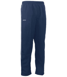 Штани Joma Champion 3005P09.30