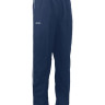Штани Joma Champion 3005P09.30