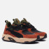 Кросівки чоловічі Puma RS-Trck Outdoor  394754-02 40 394754-02