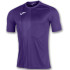 Футболка Joma TIGER 100945.550 фіолетова 100945.550