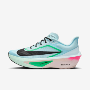 Кросівки Nike ZOOM FLY 6 FN8454-402