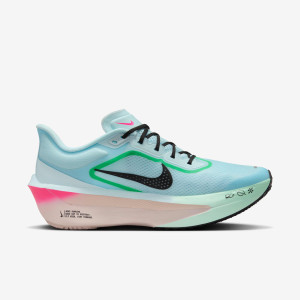 Кросівки Nike ZOOM FLY 6 FN8454-402
