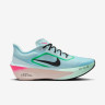Кросівки Nike ZOOM FLY 6 FN8454-402