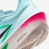 Кросівки Nike ZOOM FLY 6 FN8454-402