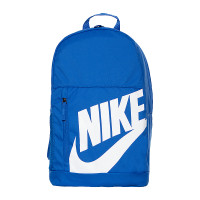 Сумка Nike Y NK ELMNTL BKPK - FA19 BA6030-480