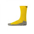 Шкарпетки Joma Anti-Slip Socks 400799.900