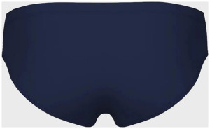 Плавки чоловічі FOGGY DOTS SWIM BRIEFS 008482-701