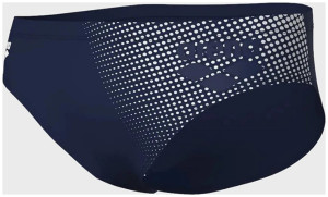 Плавки чоловічі FOGGY DOTS SWIM BRIEFS 008482-701