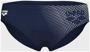 Плавки чоловічі FOGGY DOTS SWIM BRIEFS 008482-701