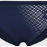 Плавки чоловічі FOGGY DOTS SWIM BRIEFS 008482-701