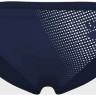 Плавки чоловічі FOGGY DOTS SWIM BRIEFS 008482-701