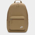 Рюкзак NIKE NK HERITAGE EUGENE BKPK DB3300-297