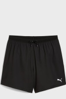 Шорти Puma M RUN ULTRAWEAVE 5  SHORT 526636-01