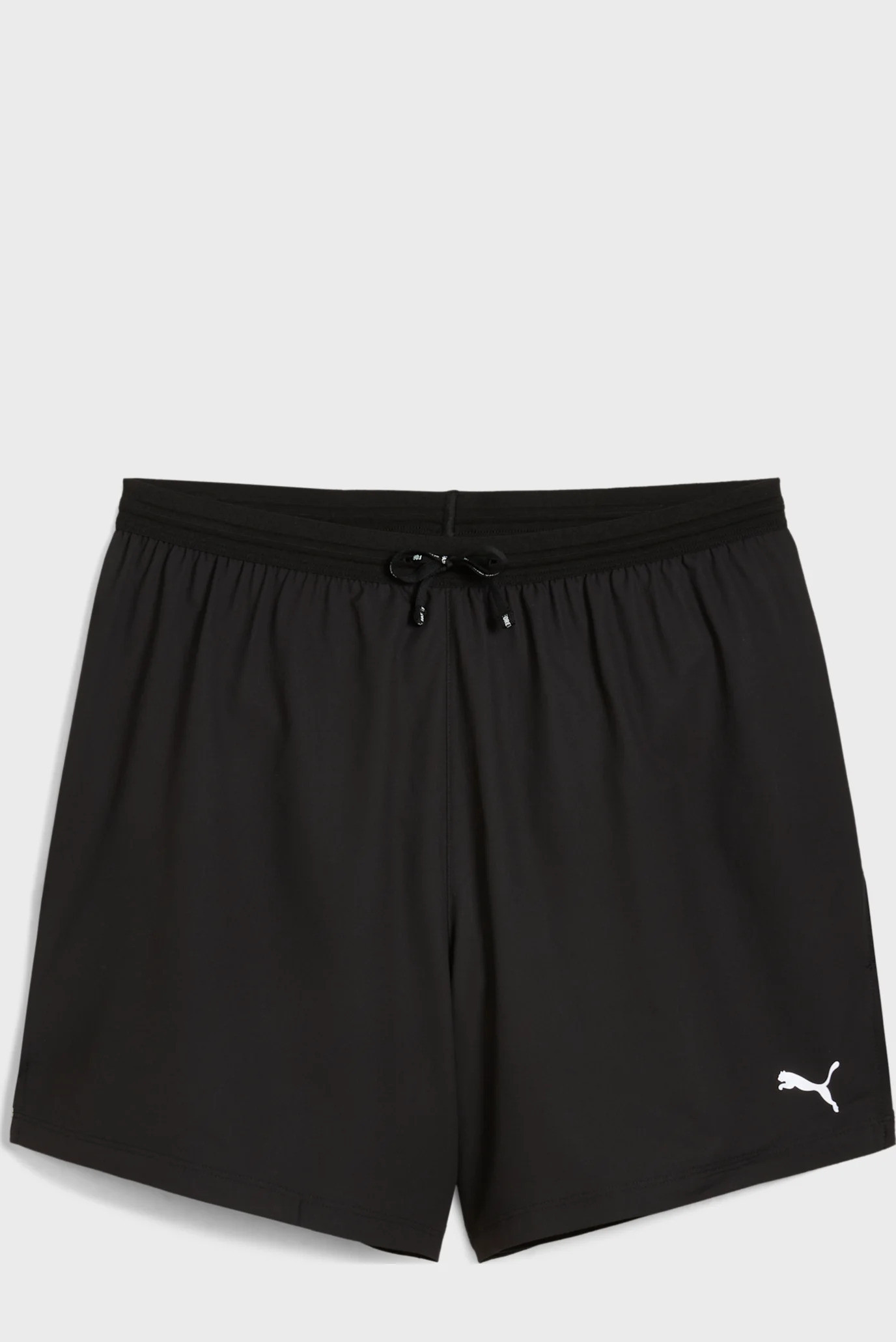 Шорти Puma M RUN ULTRAWEAVE 5  SHORT 526636-01