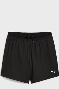 Шорти Puma M RUN ULTRAWEAVE 5  SHORT 526636-01
