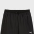 Шорти Puma M RUN ULTRAWEAVE 5  SHORT 526636-01
