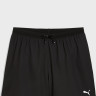 Шорти Puma M RUN ULTRAWEAVE 5 SHORT 526636-01