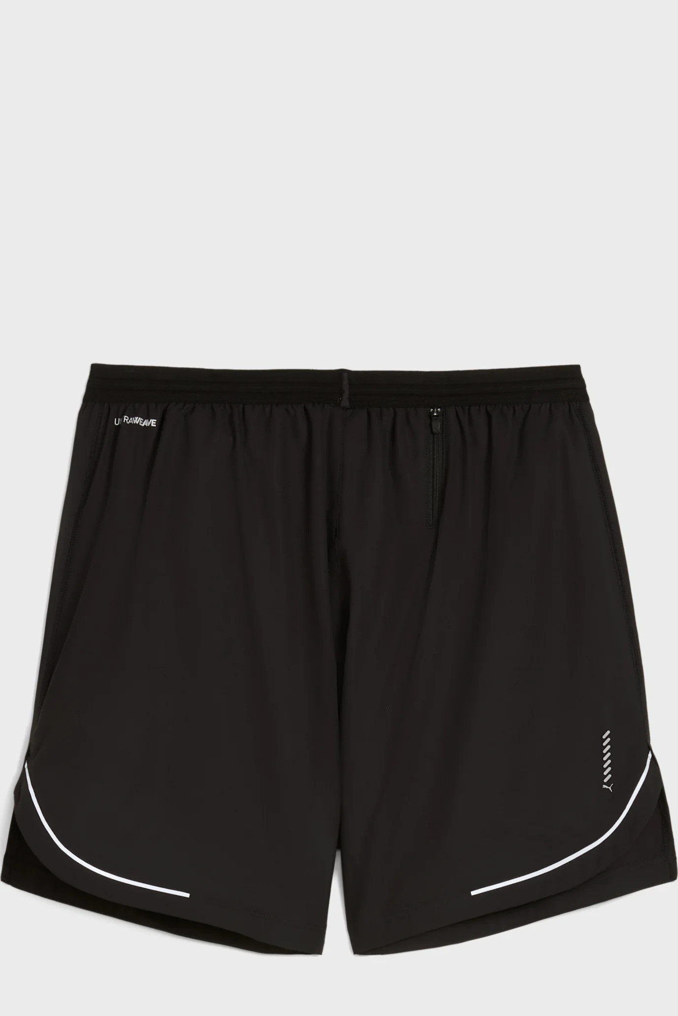 Шорти Puma M RUN ULTRAWEAVE 5  SHORT 526636-01