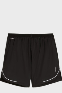 Шорти Puma M RUN ULTRAWEAVE 5 SHORT 526636-01