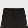 Шорти Puma M RUN ULTRAWEAVE 5 SHORT 526636-01