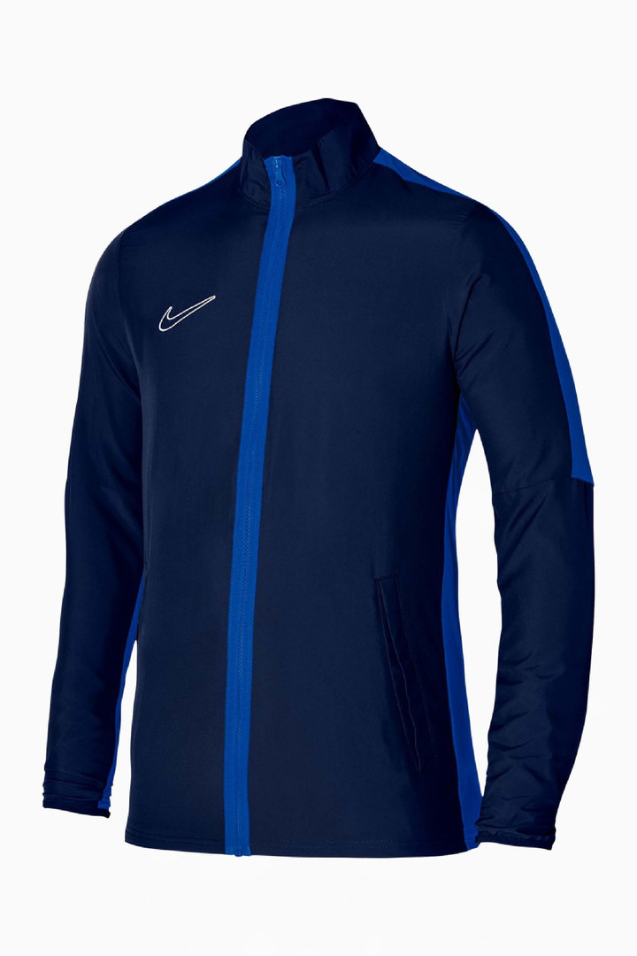 Кофта Nike Dri-Fit Academy 23 DR1710-451 DR1710-451