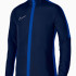 Кофта Nike Dri-Fit Academy 23 DR1710-451 DR1710-451
