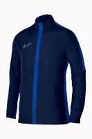 Кофта Nike Dri-Fit Academy 23 DR1710-451 DR1710-451