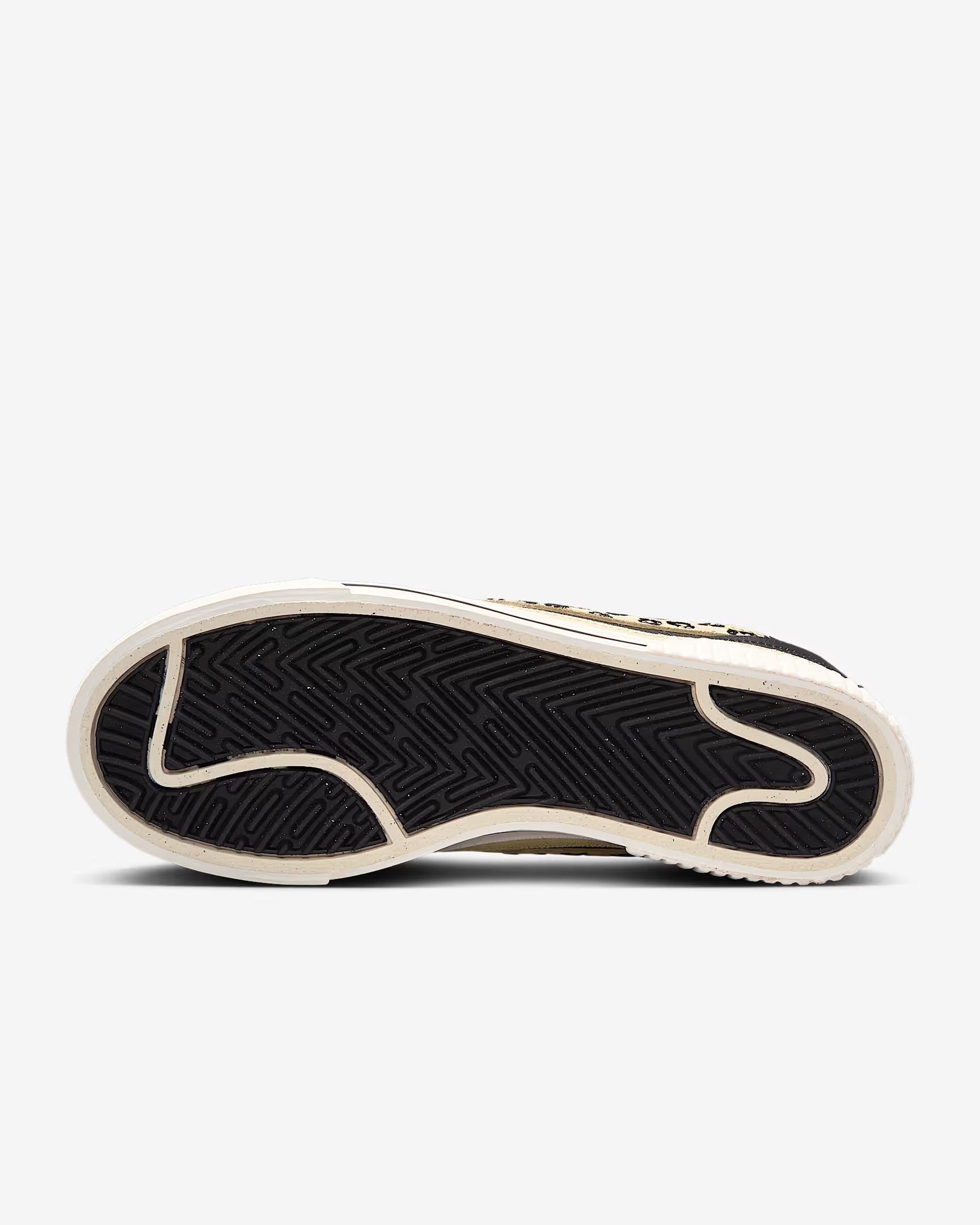 Кросівки Nike Court Legacy Lift HF9548-001
