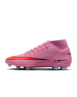 Бутси Nike SUPERFLY 10 CLUB FG/MG FQ8314-600