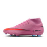 Бутси Nike SUPERFLY 10 CLUB FG/MG FQ8314-600