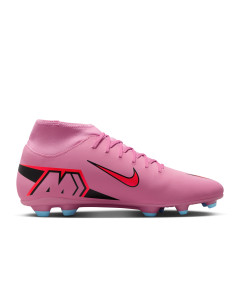 Бутси Nike SUPERFLY 10 CLUB FG/MG FQ8314-600
