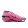 Бутси Nike SUPERFLY 10 CLUB FG/MG FQ8314-600