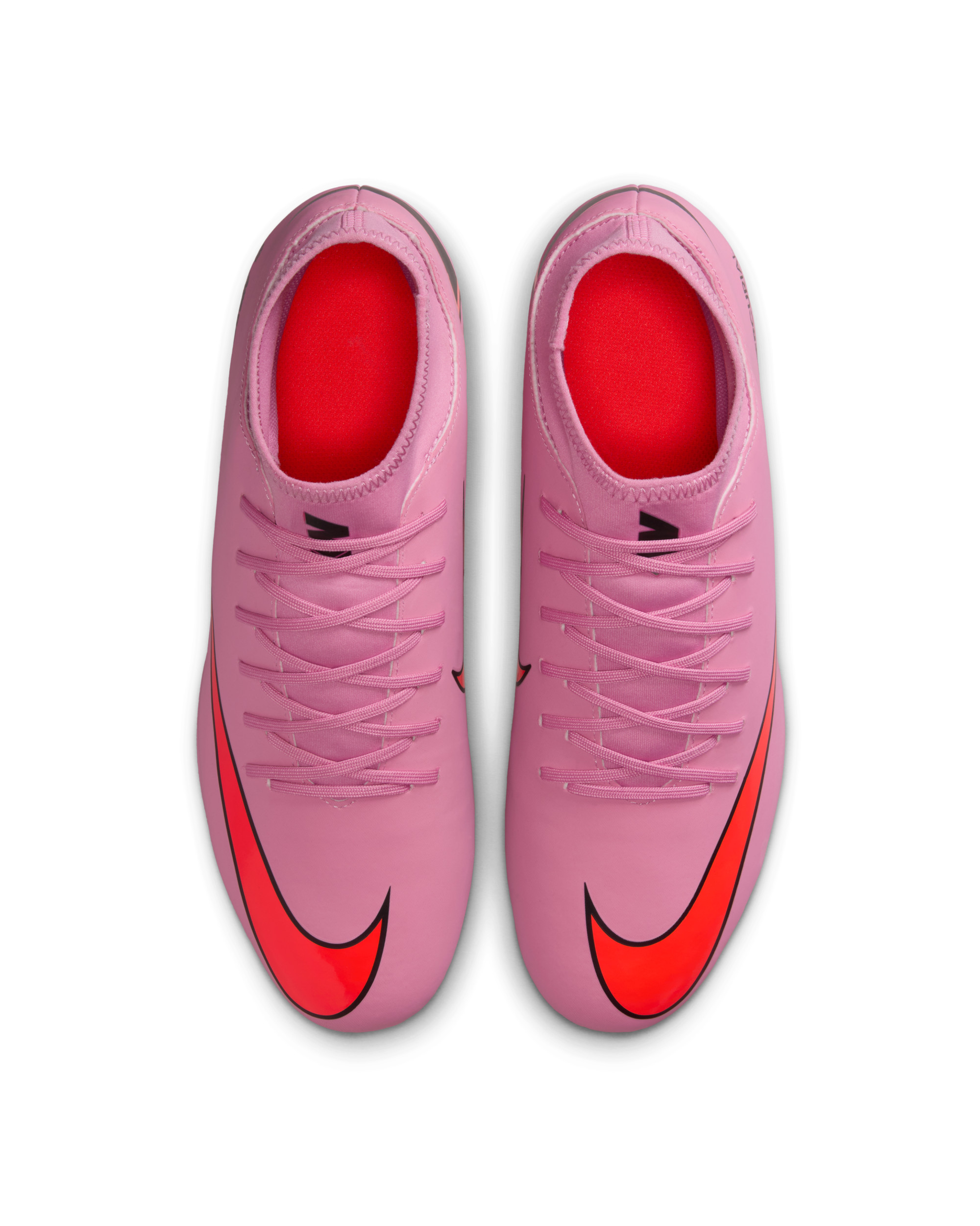 Бутси Nike SUPERFLY 10 CLUB FG/MG FQ8314-600