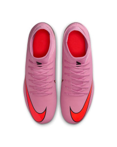 Бутси Nike SUPERFLY 10 CLUB FG/MG FQ8314-600