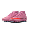Бутси Nike SUPERFLY 10 CLUB FG/MG FQ8314-600