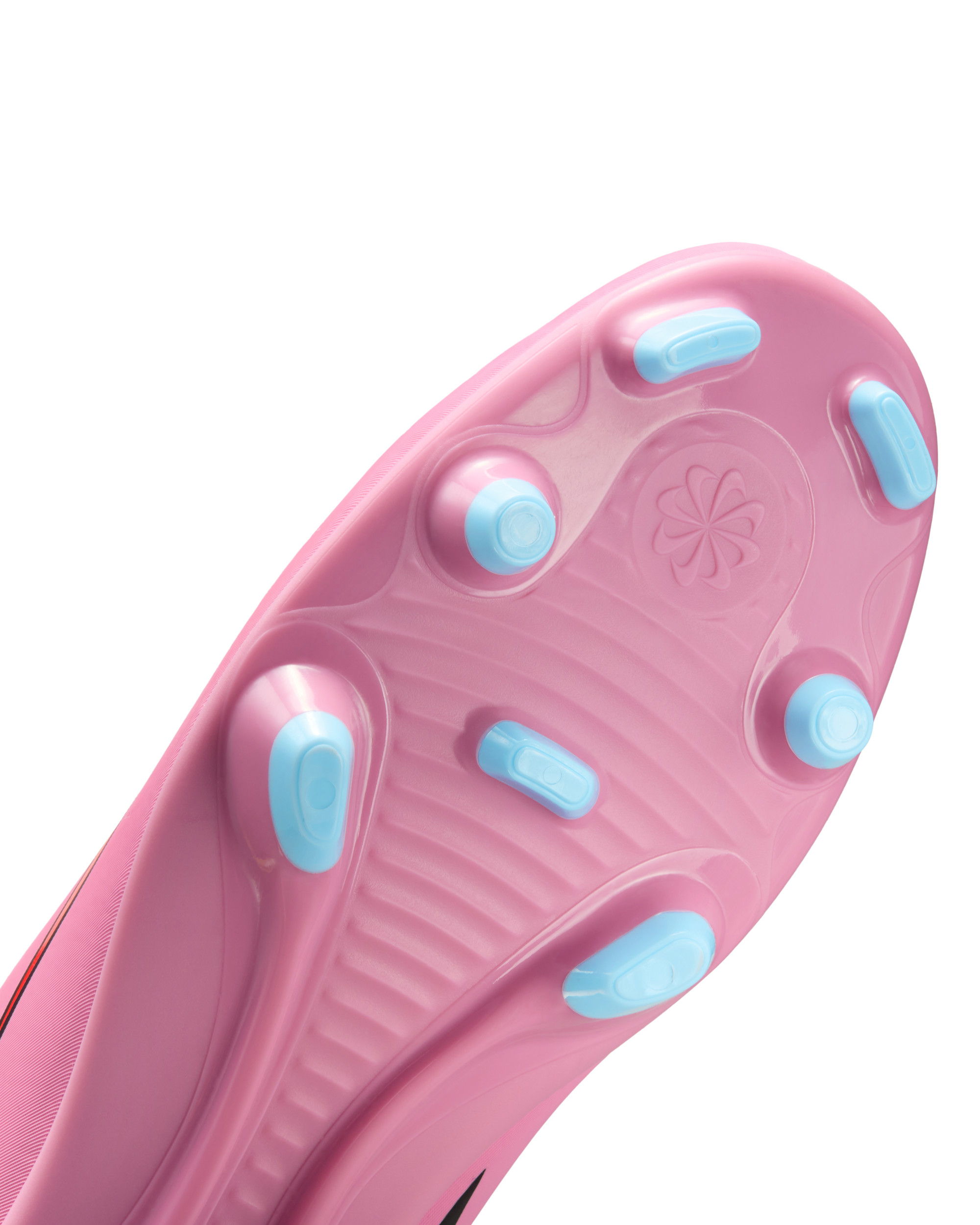 Бутси Nike SUPERFLY 10 CLUB FG/MG FQ8314-600