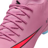 Бутси Nike SUPERFLY 10 CLUB FG/MG FQ8314-600