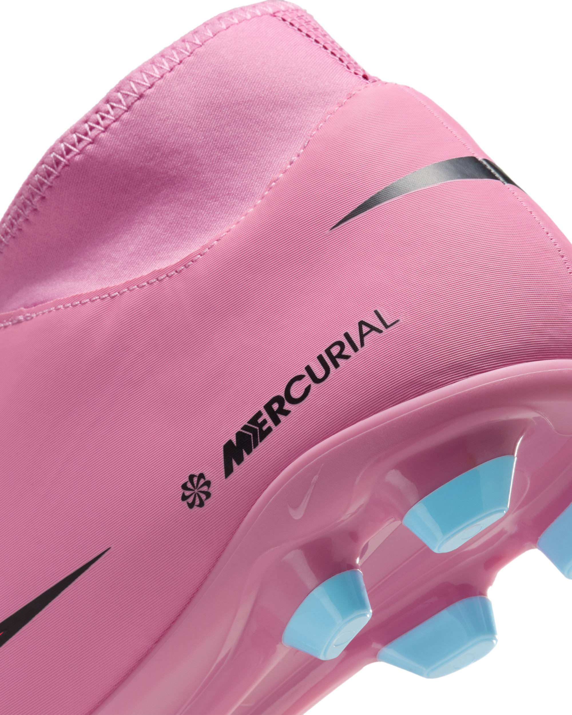 Бутси Nike SUPERFLY 10 CLUB FG/MG FQ8314-600