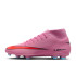 Бутси Nike SUPERFLY 10 CLUB FG/MG FQ8314-600